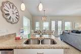 203 Harbor Drive - Photo 20
