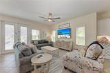 203 Harbor Drive - Photo 21