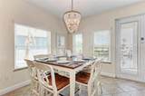 203 Harbor Drive - Photo 22