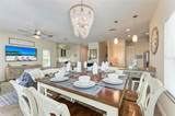 203 Harbor Drive - Photo 23