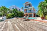 203 Harbor Drive - Photo 4