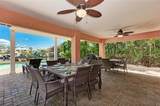 203 Harbor Drive - Photo 5