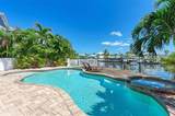 203 Harbor Drive - Photo 6