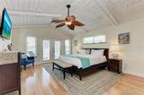 203 Harbor Drive - Photo 7