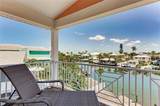 203 Harbor Drive - Photo 8