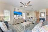 203 Harbor Drive - Photo 9