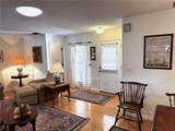 229 Laurel Hollow Drive - Photo 10