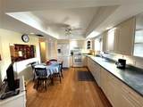 229 Laurel Hollow Drive - Photo 17