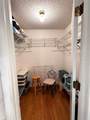 229 Laurel Hollow Drive - Photo 21