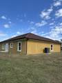 2809 27TH Avenue - Photo 10
