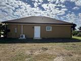 2809 27TH Avenue - Photo 11
