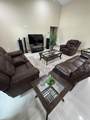 2809 27TH Avenue - Photo 12