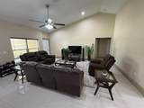 2809 27TH Avenue - Photo 13