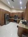 2809 27TH Avenue - Photo 14