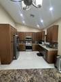 2809 27TH Avenue - Photo 15