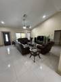 2809 27TH Avenue - Photo 16