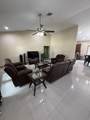2809 27TH Avenue - Photo 17