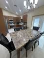 2809 27TH Avenue - Photo 18