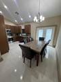 2809 27TH Avenue - Photo 19