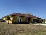 2809 27TH Avenue - Photo 2
