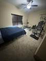2809 27TH Avenue - Photo 20