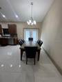 2809 27TH Avenue - Photo 21
