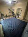 2809 27TH Avenue - Photo 22