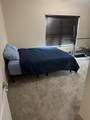 2809 27TH Avenue - Photo 23