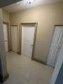 2809 27TH Avenue - Photo 24