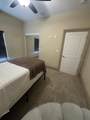 2809 27TH Avenue - Photo 25