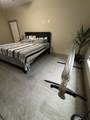 2809 27TH Avenue - Photo 26