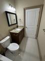 2809 27TH Avenue - Photo 27