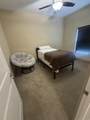 2809 27TH Avenue - Photo 28