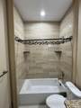 2809 27TH Avenue - Photo 29