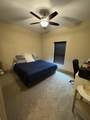 2809 27TH Avenue - Photo 30