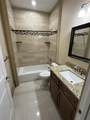 2809 27TH Avenue - Photo 31