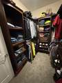 2809 27TH Avenue - Photo 32