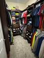 2809 27TH Avenue - Photo 33