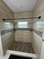 2809 27TH Avenue - Photo 34