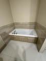 2809 27TH Avenue - Photo 35