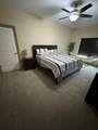 2809 27TH Avenue - Photo 36