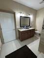 2809 27TH Avenue - Photo 37