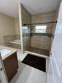 2809 27TH Avenue - Photo 38