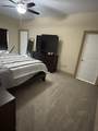 2809 27TH Avenue - Photo 39