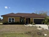 2809 27TH Avenue - Photo 4