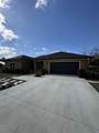 2809 27TH Avenue - Photo 5