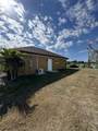 2809 27TH Avenue - Photo 7