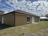 2809 27TH Avenue - Photo 8