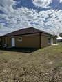 2809 27TH Avenue - Photo 9
