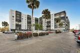 2901 26TH Street - Photo 1
